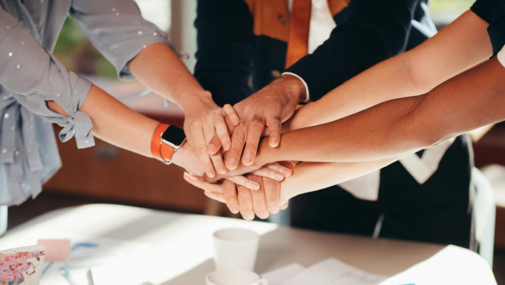Why USA Customers Trust USxBD: Direct sourcing from Bangladesh, China & more End-to-end fulfillment with zero hidden steps Ideal for small importers, Amazon/eBay sellers, boutiques, and custom brands Transparent pricing and responsive support