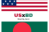 USxBD