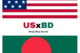 USxBD